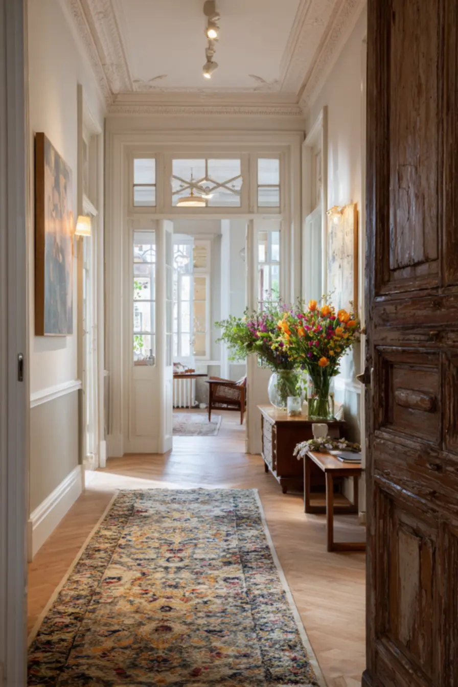 img2011-3264 Essenciais para tornar a entrada da sua casa mais acolhedora e cheia de boas energias img2011-3264 Essenciais para tornar a entrada da sua casa mais acolhedora e cheia de boas energias