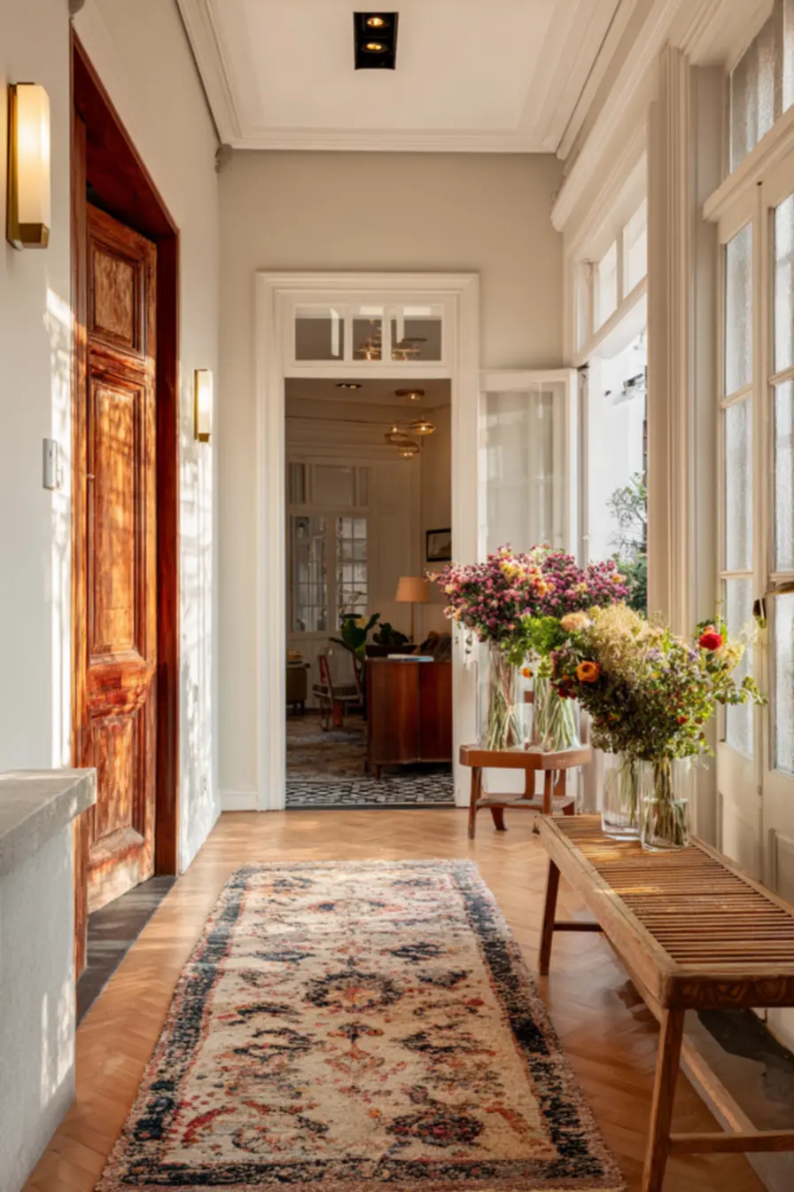 img2011-3265 Essenciais para tornar a entrada da sua casa mais acolhedora e cheia de boas energias img2011-3265 Essenciais para tornar a entrada da sua casa mais acolhedora e cheia de boas energias