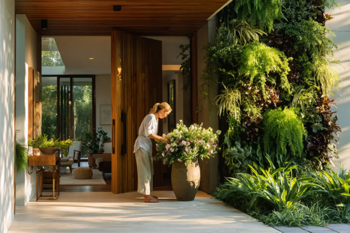 img2011-3267 Essenciais para tornar a entrada da sua casa mais acolhedora e cheia de boas energias img2011-3267 Essenciais para tornar a entrada da sua casa mais acolhedora e cheia de boas energias