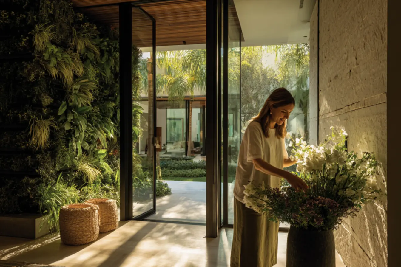 img2011-3268 Essenciais para tornar a entrada da sua casa mais acolhedora e cheia de boas energias img2011-3268 Essenciais para tornar a entrada da sua casa mais acolhedora e cheia de boas energias