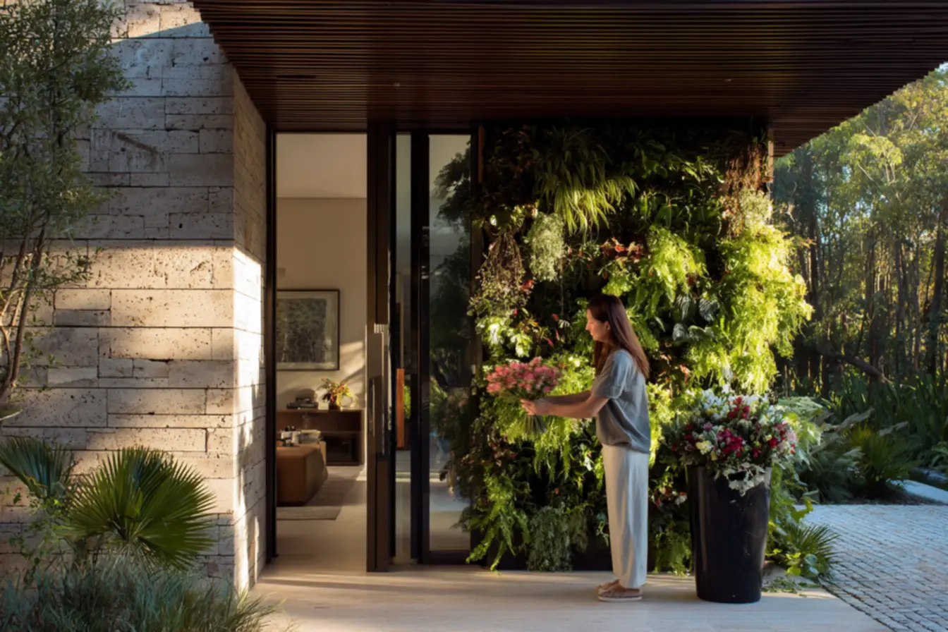 img2011-3269 Essenciais para tornar a entrada da sua casa mais acolhedora e cheia de boas energias img2011-3269 Essenciais para tornar a entrada da sua casa mais acolhedora e cheia de boas energias