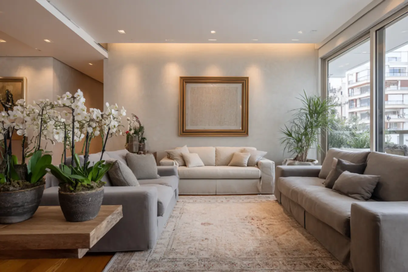 img2011-327 Os cuidados inesperados que fazem sua orquídea florescer como nunca antes img2011-327 Os cuidados inesperados que fazem sua orquídea florescer como nunca antes