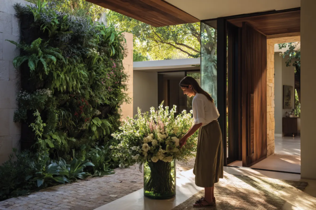 img2011-3270 Essenciais para tornar a entrada da sua casa mais acolhedora e cheia de boas energias img2011-3270 Essenciais para tornar a entrada da sua casa mais acolhedora e cheia de boas energias