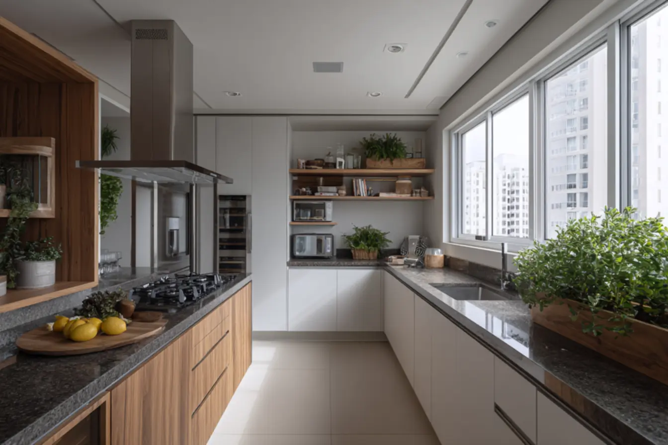 img2011-3271 A rotina de limpeza leve que vai fazer você amar cuidar do seu lar img2011-3271 A rotina de limpeza leve que vai fazer você amar cuidar do seu lar