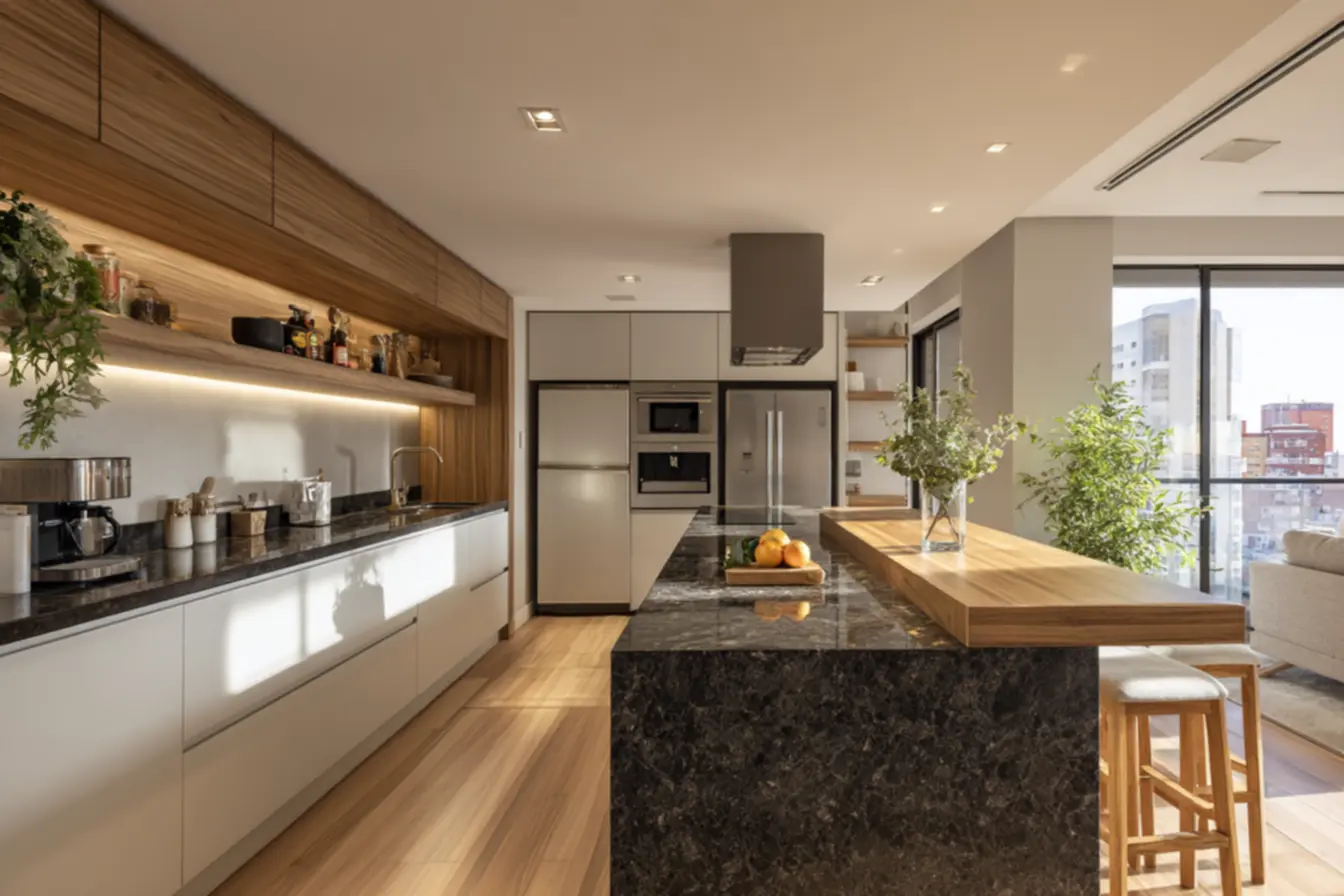 img2011-3272 A rotina de limpeza leve que vai fazer você amar cuidar do seu lar img2011-3272 A rotina de limpeza leve que vai fazer você amar cuidar do seu lar