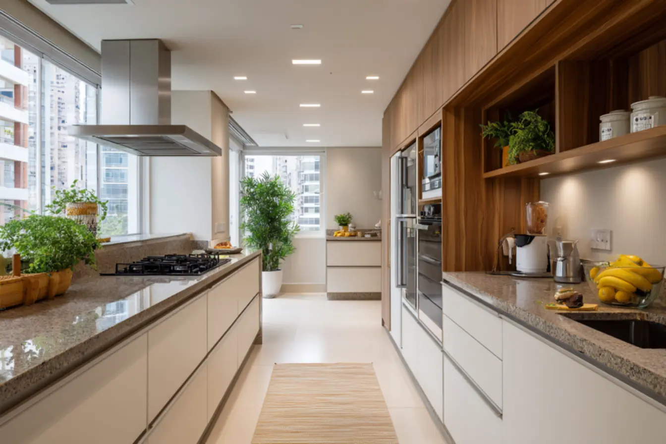 img2011-3273 A rotina de limpeza leve que vai fazer você amar cuidar do seu lar img2011-3273 A rotina de limpeza leve que vai fazer você amar cuidar do seu lar