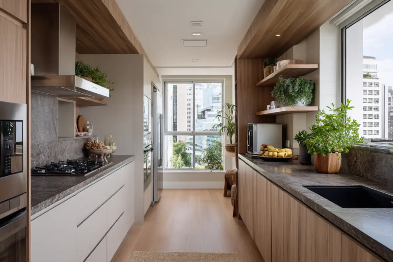 img2011-3274 A rotina de limpeza leve que vai fazer você amar cuidar do seu lar img2011-3274 A rotina de limpeza leve que vai fazer você amar cuidar do seu lar