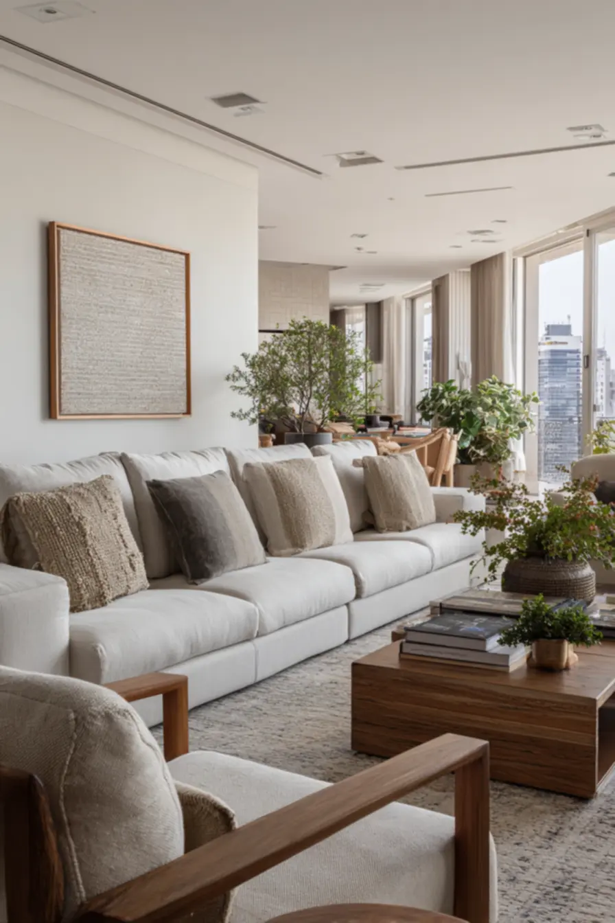 img2011-3275 A rotina de limpeza leve que vai fazer você amar cuidar do seu lar img2011-3275 A rotina de limpeza leve que vai fazer você amar cuidar do seu lar