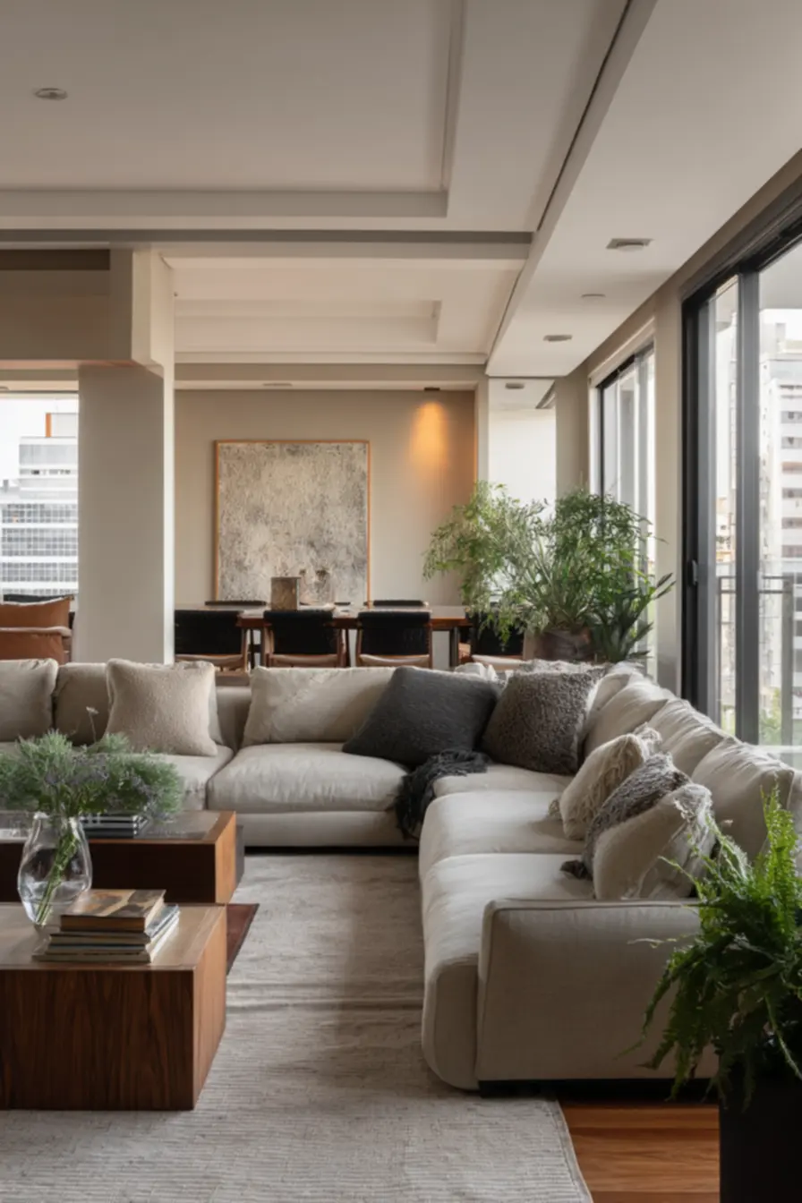 img2011-3276 A rotina de limpeza leve que vai fazer você amar cuidar do seu lar img2011-3276 A rotina de limpeza leve que vai fazer você amar cuidar do seu lar