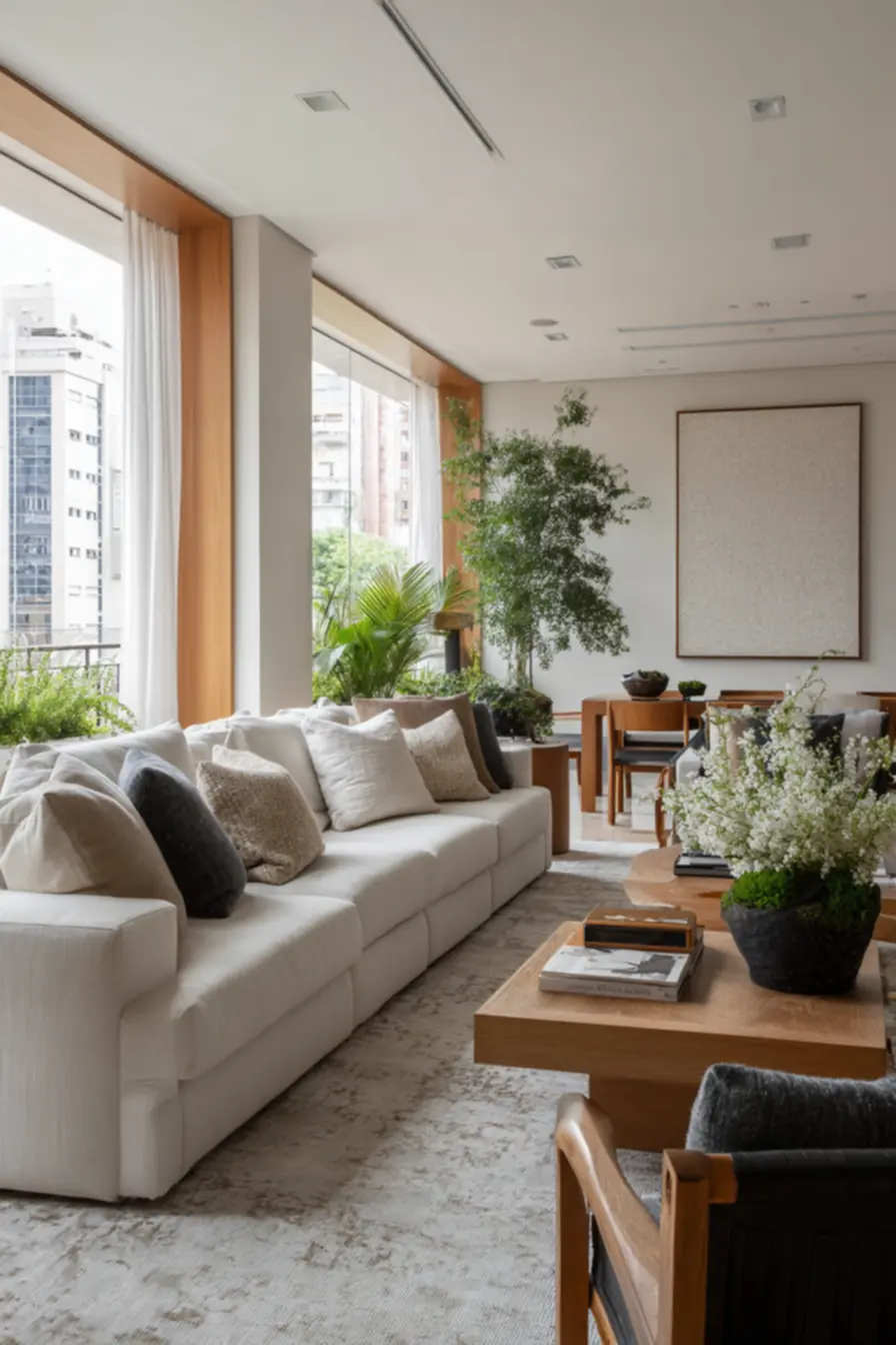 img2011-3277 A rotina de limpeza leve que vai fazer você amar cuidar do seu lar img2011-3277 A rotina de limpeza leve que vai fazer você amar cuidar do seu lar