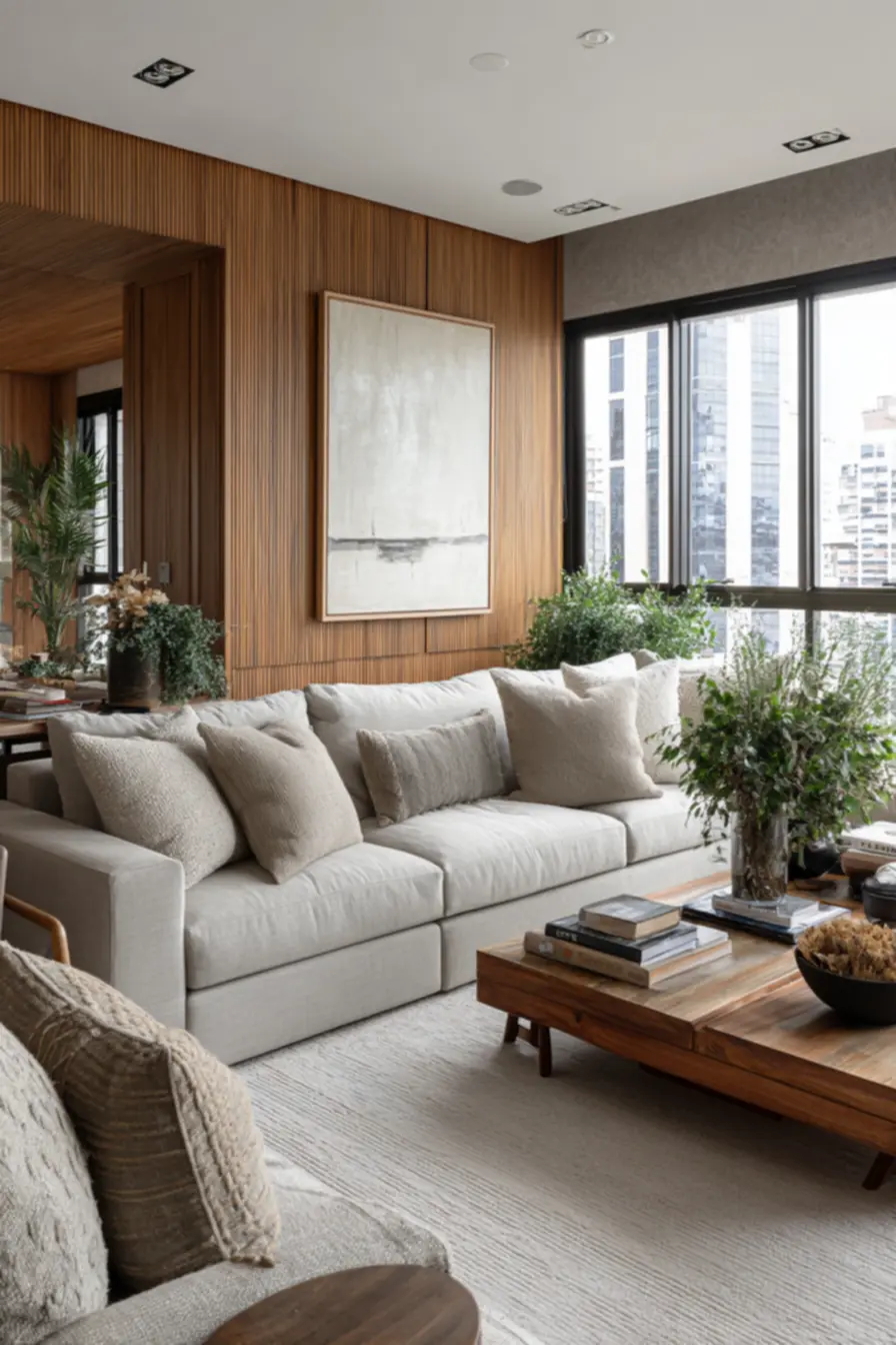 img2011-3278 A rotina de limpeza leve que vai fazer você amar cuidar do seu lar img2011-3278 A rotina de limpeza leve que vai fazer você amar cuidar do seu lar