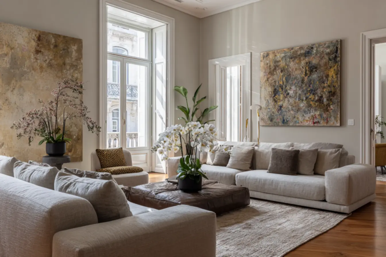 img2011-328 Os cuidados inesperados que fazem sua orquídea florescer como nunca antes img2011-328 Os cuidados inesperados que fazem sua orquídea florescer como nunca antes