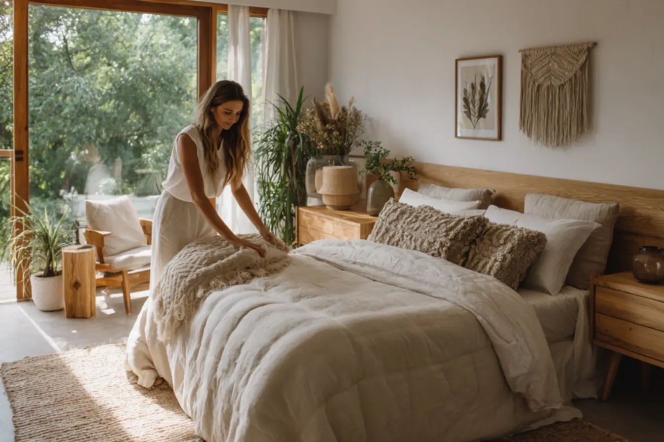 img2011-3282 A rotina de limpeza leve que vai fazer você amar cuidar do seu lar img2011-3282 A rotina de limpeza leve que vai fazer você amar cuidar do seu lar