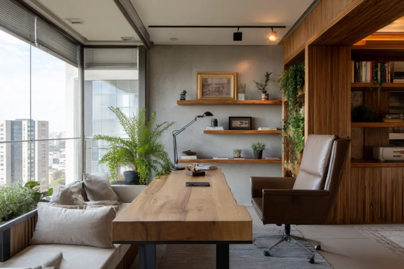 img2011-3283 Como criar um home office inspirador que estimula sua criatividade e bem-estar img2011-3283 Como criar um home office inspirador que estimula sua criatividade e bem-estar