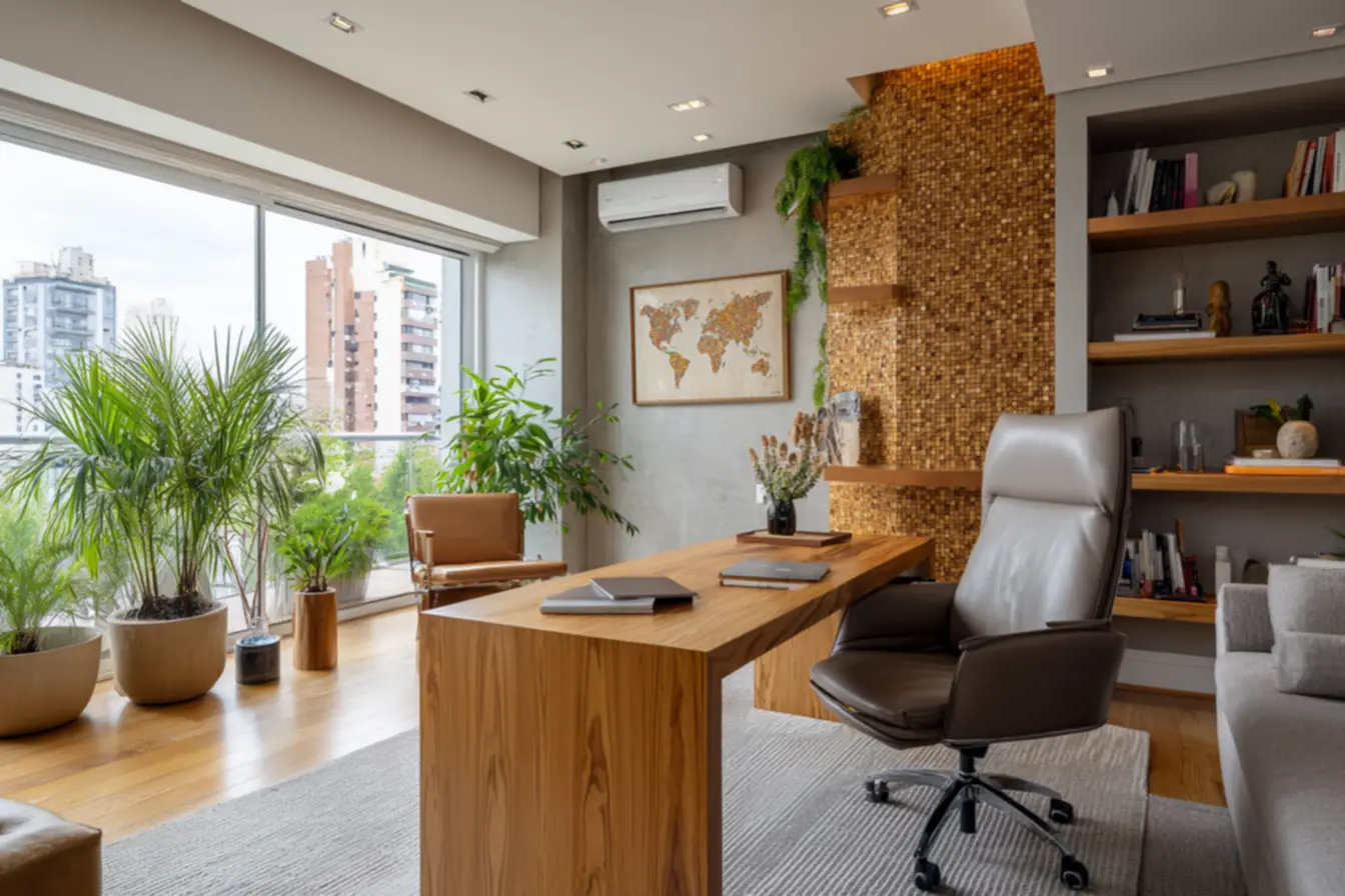 img2011-3284 Como criar um home office inspirador que estimula sua criatividade e bem-estar img2011-3284 Como criar um home office inspirador que estimula sua criatividade e bem-estar