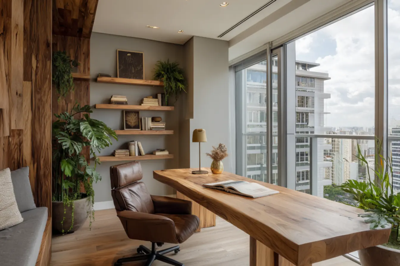 img2011-3286 Como criar um home office inspirador que estimula sua criatividade e bem-estar img2011-3286 Como criar um home office inspirador que estimula sua criatividade e bem-estar