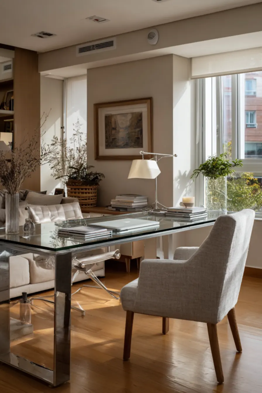 img2011-3287 Como criar um home office inspirador que estimula sua criatividade e bem-estar img2011-3287 Como criar um home office inspirador que estimula sua criatividade e bem-estar