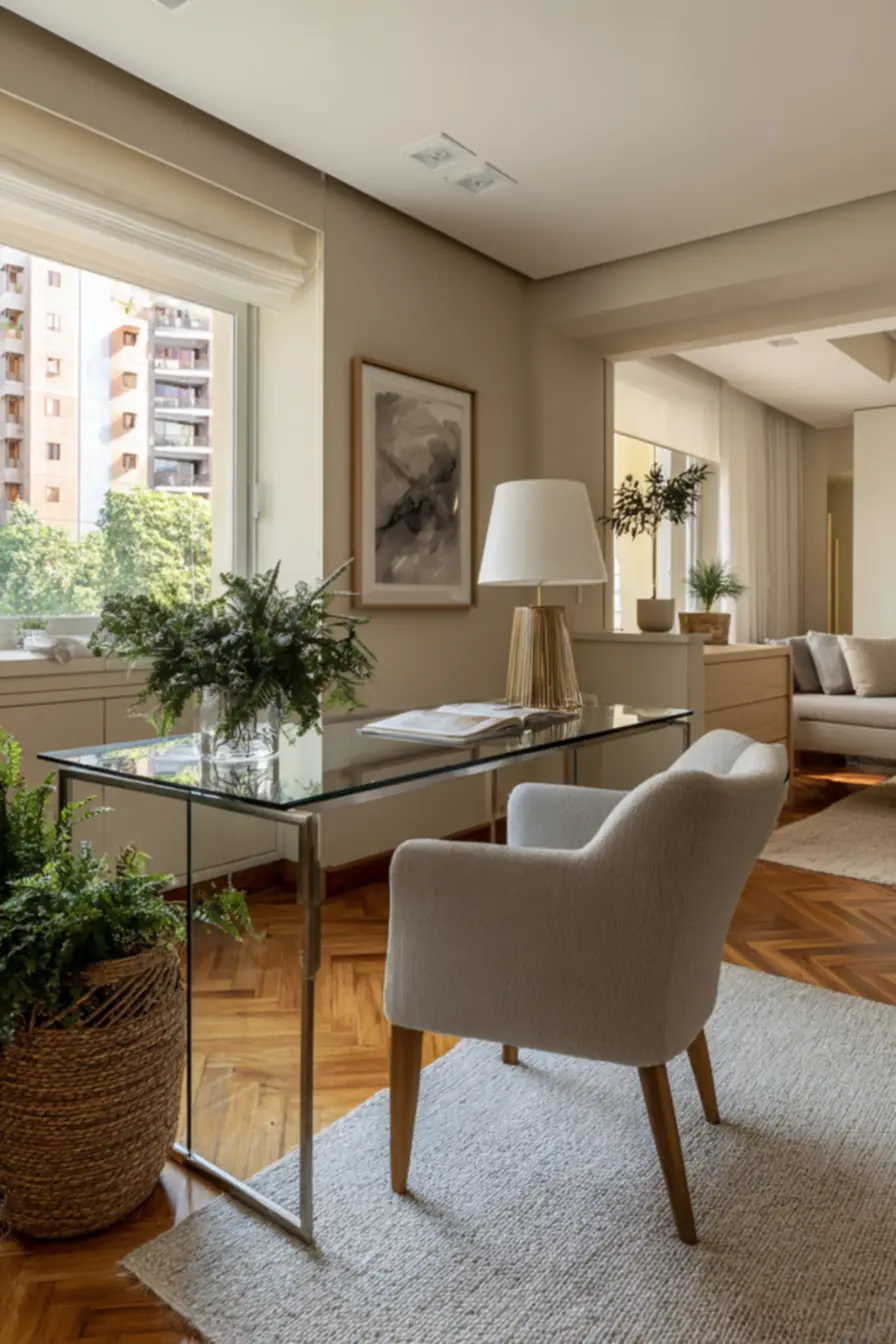 img2011-3288 Como criar um home office inspirador que estimula sua criatividade e bem-estar img2011-3288 Como criar um home office inspirador que estimula sua criatividade e bem-estar