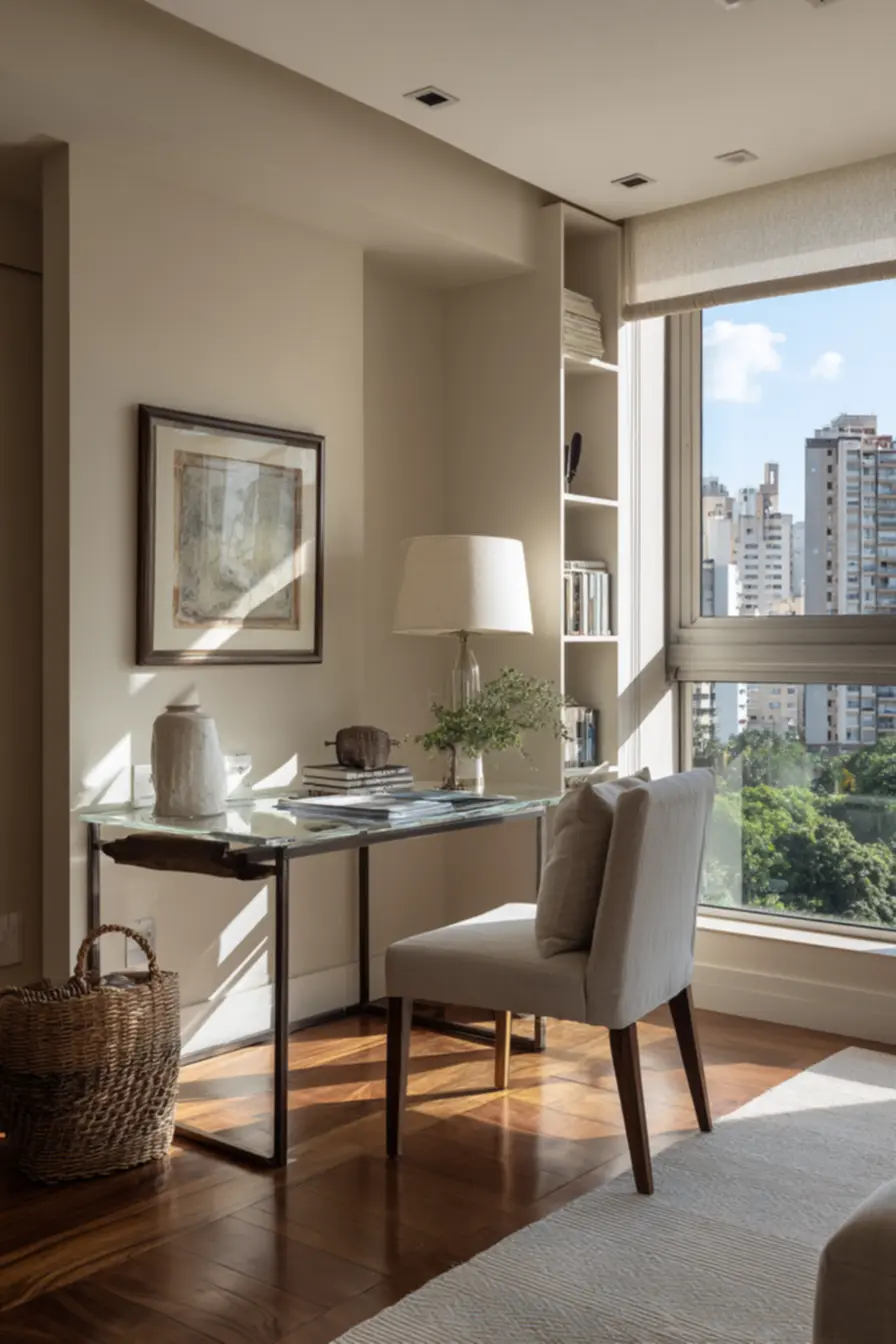 img2011-3289 Como criar um home office inspirador que estimula sua criatividade e bem-estar img2011-3289 Como criar um home office inspirador que estimula sua criatividade e bem-estar