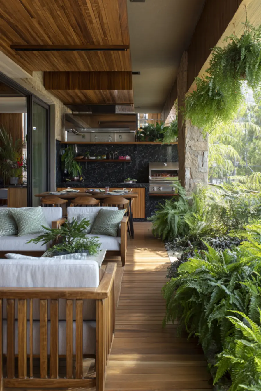 img2011-329 Os cuidados inesperados que fazem sua orquídea florescer como nunca antes img2011-329 Os cuidados inesperados que fazem sua orquídea florescer como nunca antes