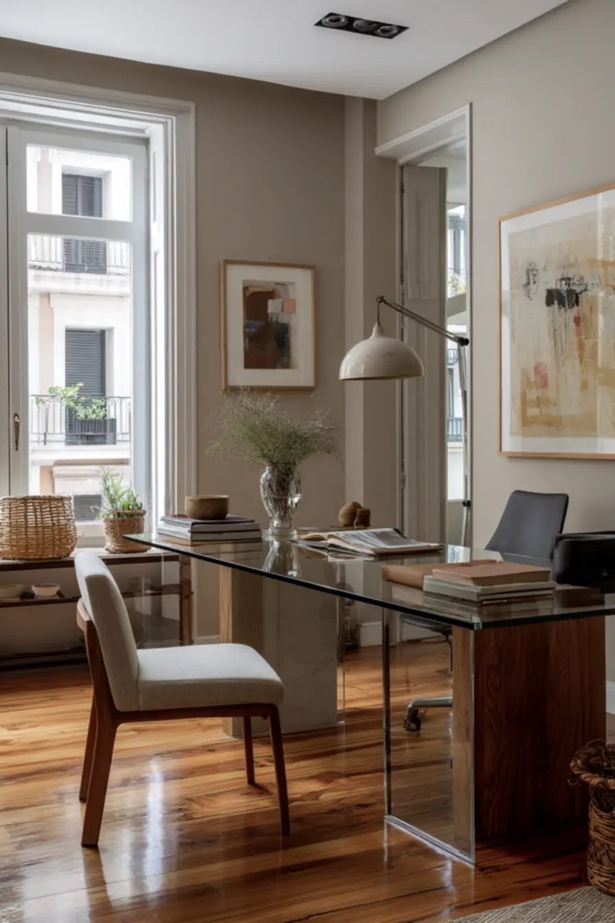 img2011-3290 Como criar um home office inspirador que estimula sua criatividade e bem-estar img2011-3290 Como criar um home office inspirador que estimula sua criatividade e bem-estar