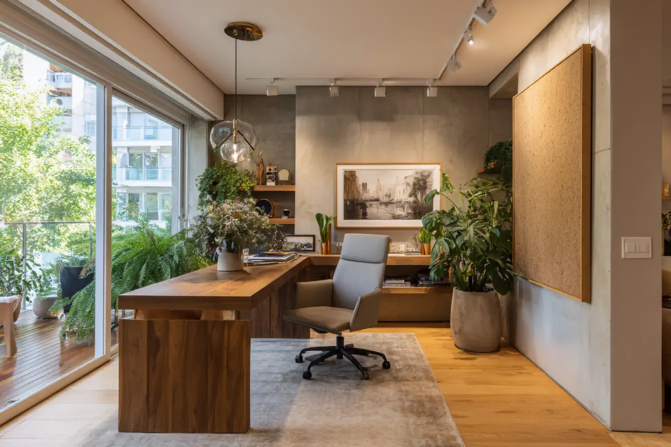 img2011-3291 Como criar um home office inspirador que estimula sua criatividade e bem-estar img2011-3291 Como criar um home office inspirador que estimula sua criatividade e bem-estar