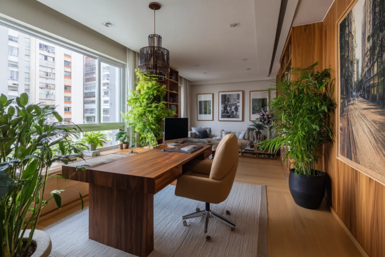img2011-3294 Como criar um home office inspirador que estimula sua criatividade e bem-estar img2011-3294 Como criar um home office inspirador que estimula sua criatividade e bem-estar