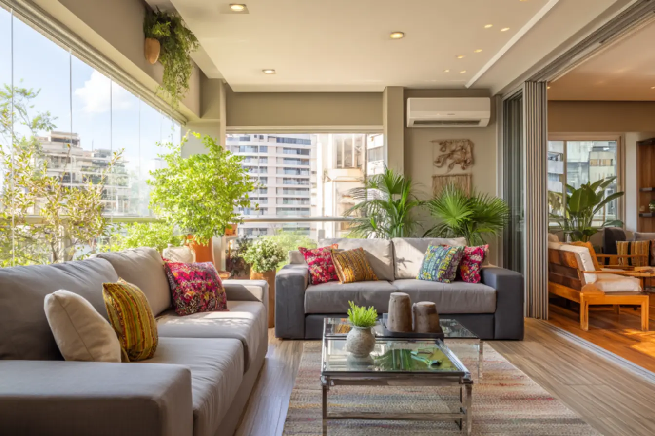 img2011-3295 Salas integradas e varandas que trazem conforto e estilo a qualquer lar img2011-3295 Salas integradas e varandas que trazem conforto e estilo a qualquer lar