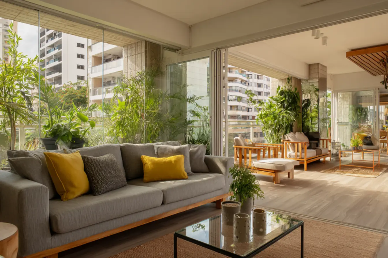 img2011-3296 Salas integradas e varandas que trazem conforto e estilo a qualquer lar img2011-3296 Salas integradas e varandas que trazem conforto e estilo a qualquer lar