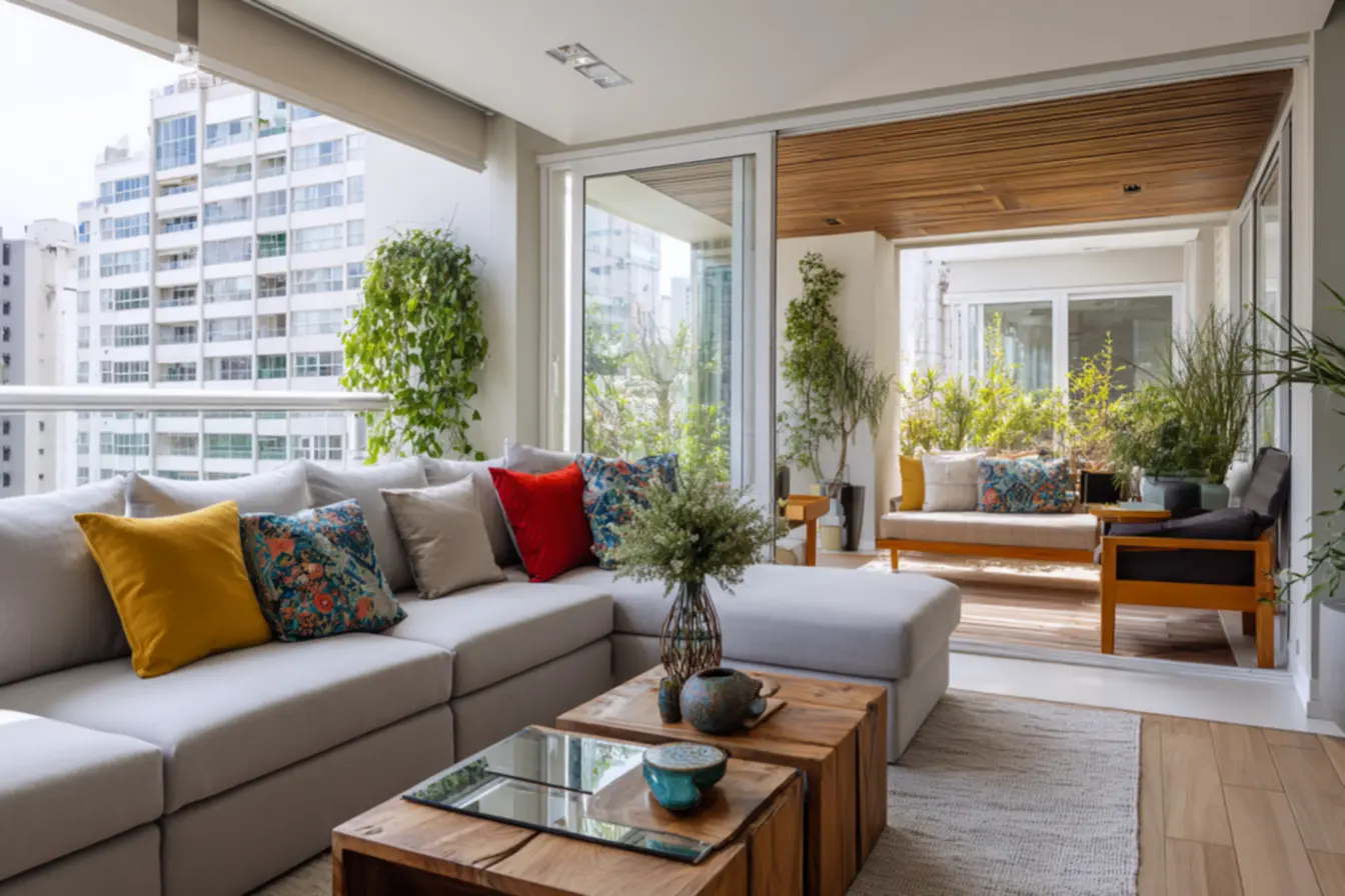 img2011-3297 Salas integradas e varandas que trazem conforto e estilo a qualquer lar img2011-3297 Salas integradas e varandas que trazem conforto e estilo a qualquer lar