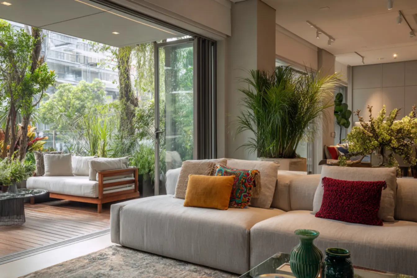 img2011-3298 Salas integradas e varandas que trazem conforto e estilo a qualquer lar img2011-3298 Salas integradas e varandas que trazem conforto e estilo a qualquer lar