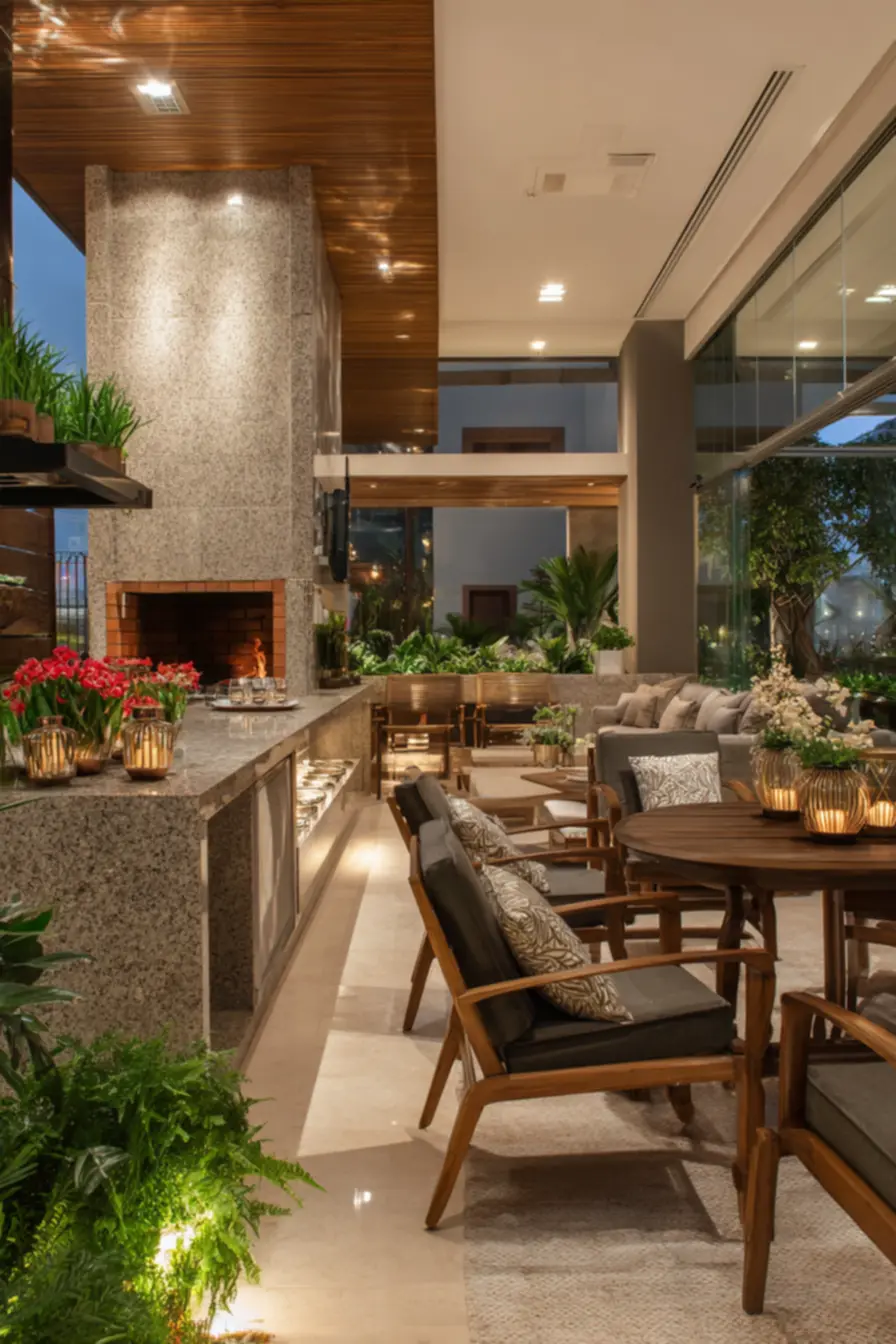 img2011-3299 Salas integradas e varandas que trazem conforto e estilo a qualquer lar img2011-3299 Salas integradas e varandas que trazem conforto e estilo a qualquer lar