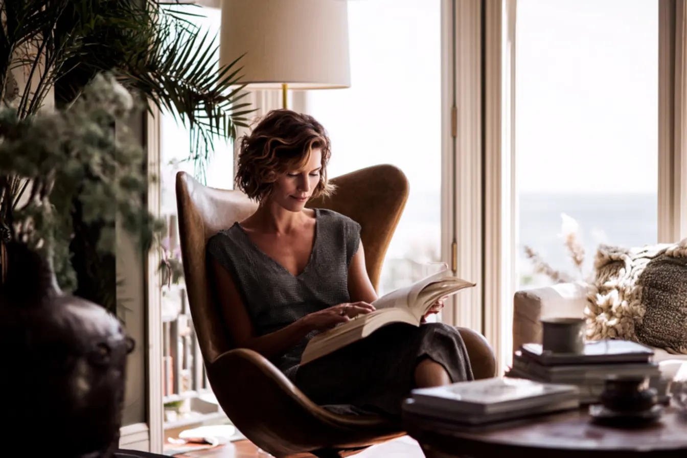 img2011-33 Conexões verdadeiras: como a ausência da TV pode revitalizar sua casa e sua vida img2011-33 Conexões verdadeiras: como a ausência da TV pode revitalizar sua casa e sua vida