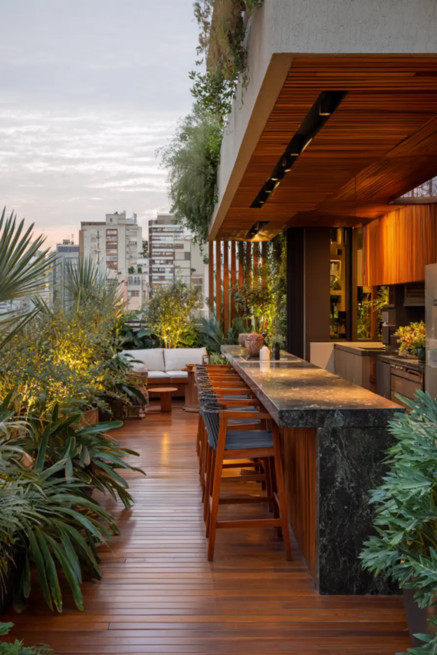 img2011-330 Os cuidados inesperados que fazem sua orquídea florescer como nunca antes img2011-330 Os cuidados inesperados que fazem sua orquídea florescer como nunca antes