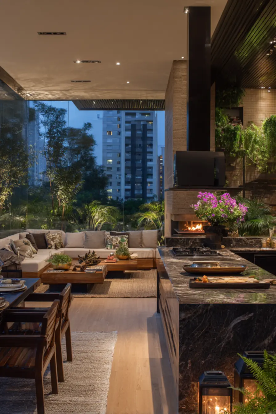 img2011-3300 Salas integradas e varandas que trazem conforto e estilo a qualquer lar img2011-3300 Salas integradas e varandas que trazem conforto e estilo a qualquer lar