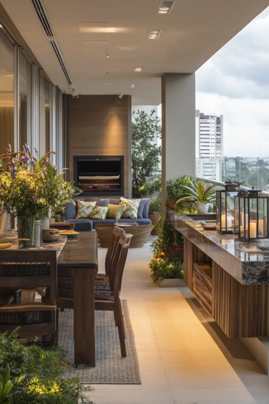 img2011-3301 Salas integradas e varandas que trazem conforto e estilo a qualquer lar img2011-3301 Salas integradas e varandas que trazem conforto e estilo a qualquer lar