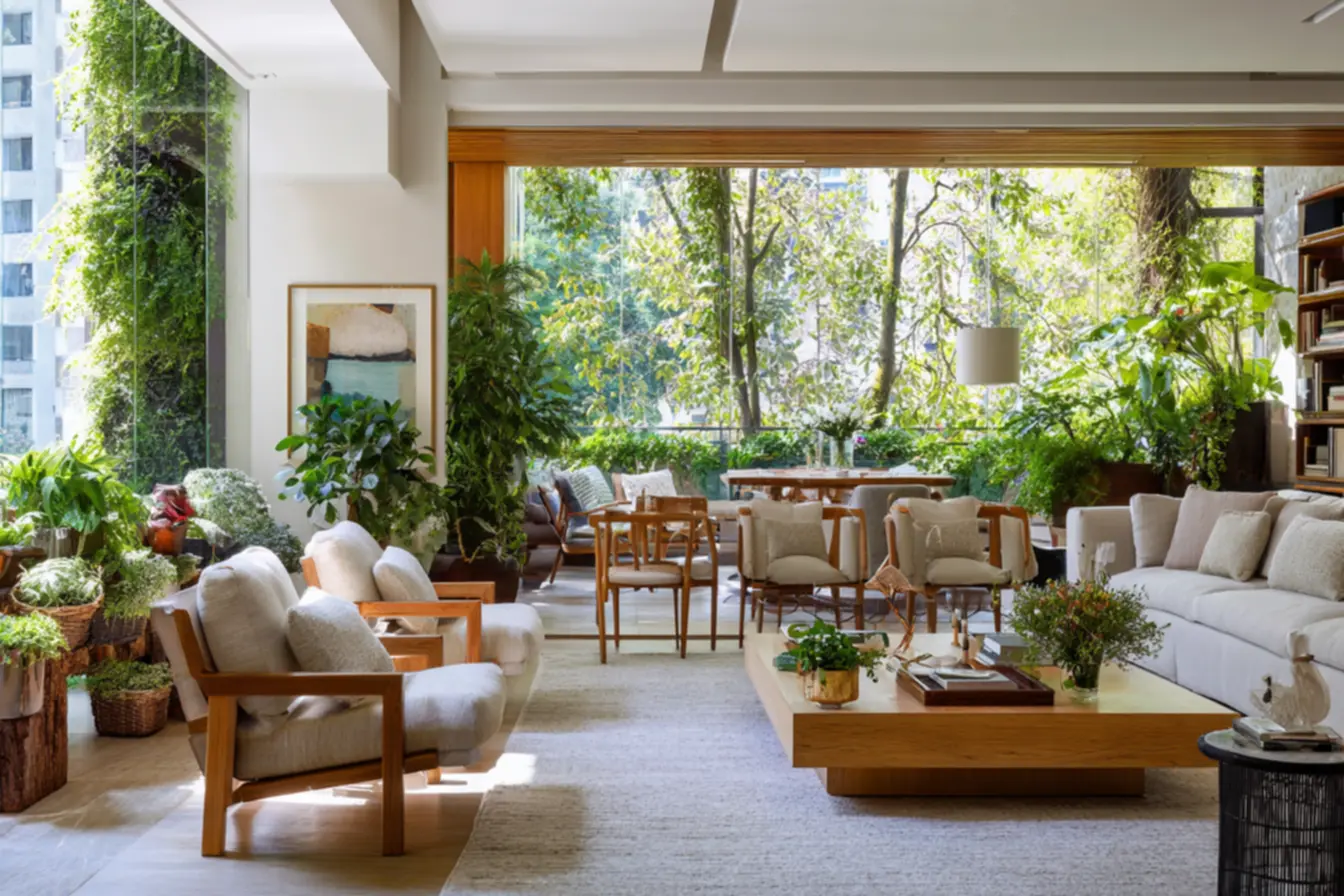 img2011-3304 Salas integradas e varandas que trazem conforto e estilo a qualquer lar img2011-3304 Salas integradas e varandas que trazem conforto e estilo a qualquer lar