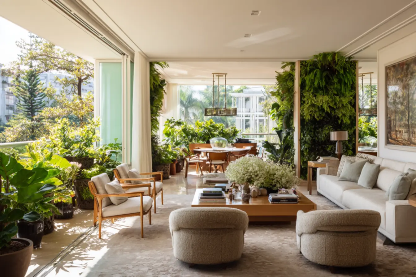 img2011-3305 Salas integradas e varandas que trazem conforto e estilo a qualquer lar img2011-3305 Salas integradas e varandas que trazem conforto e estilo a qualquer lar