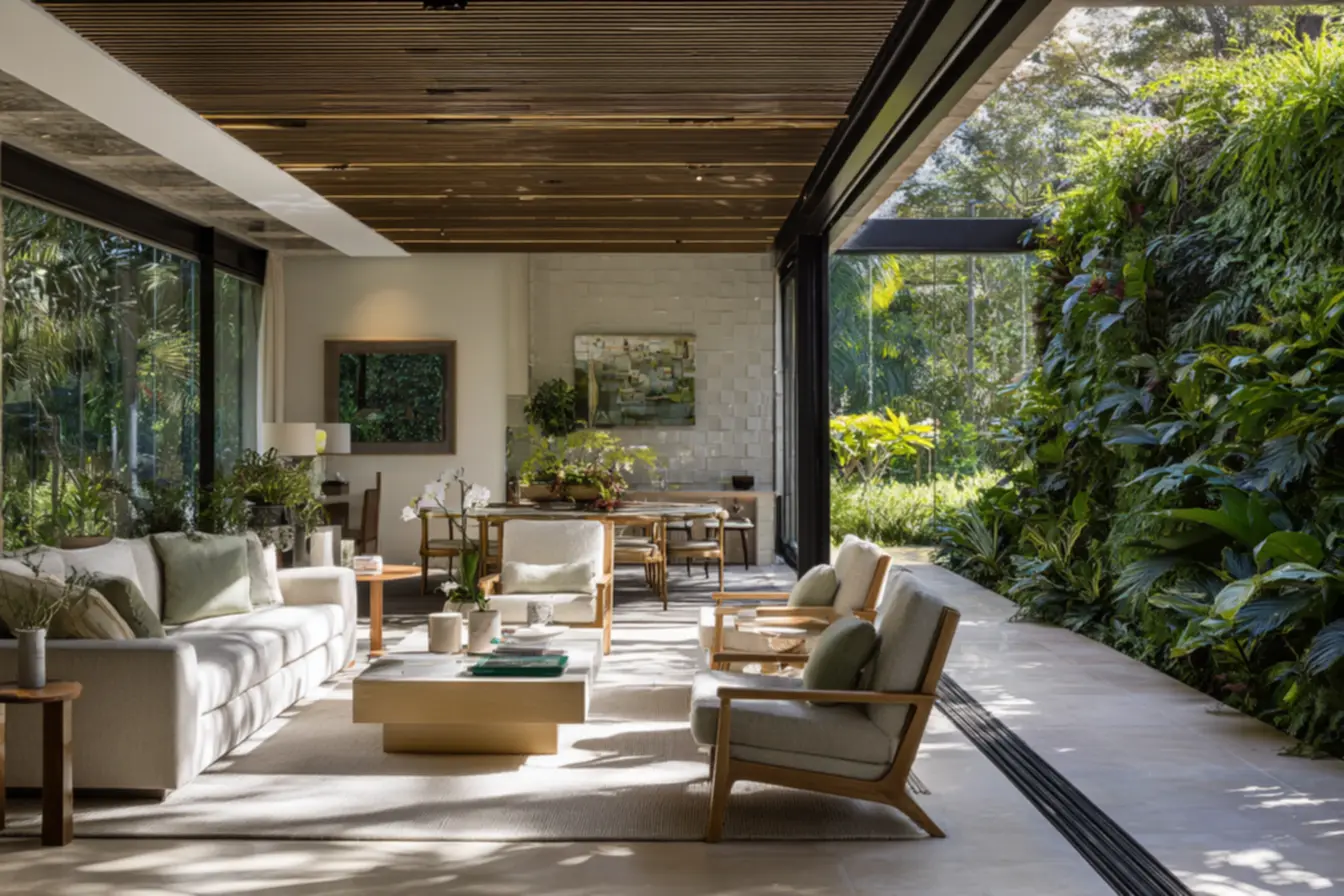 img2011-3306 Salas integradas e varandas que trazem conforto e estilo a qualquer lar img2011-3306 Salas integradas e varandas que trazem conforto e estilo a qualquer lar