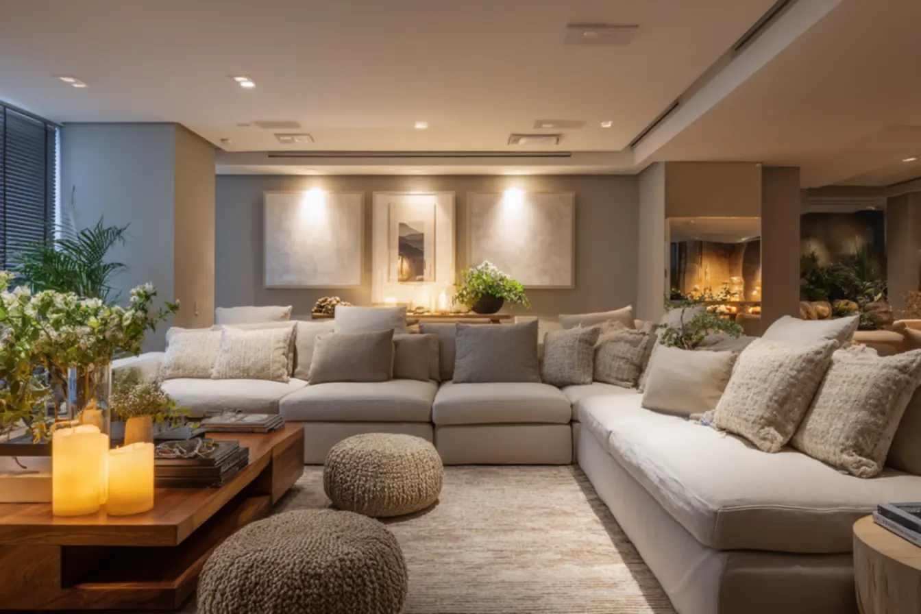 img2011-3307 Os detalhes de decoração que fazem sua casa ter alma e personalidade únicas img2011-3307 Os detalhes de decoração que fazem sua casa ter alma e personalidade únicas