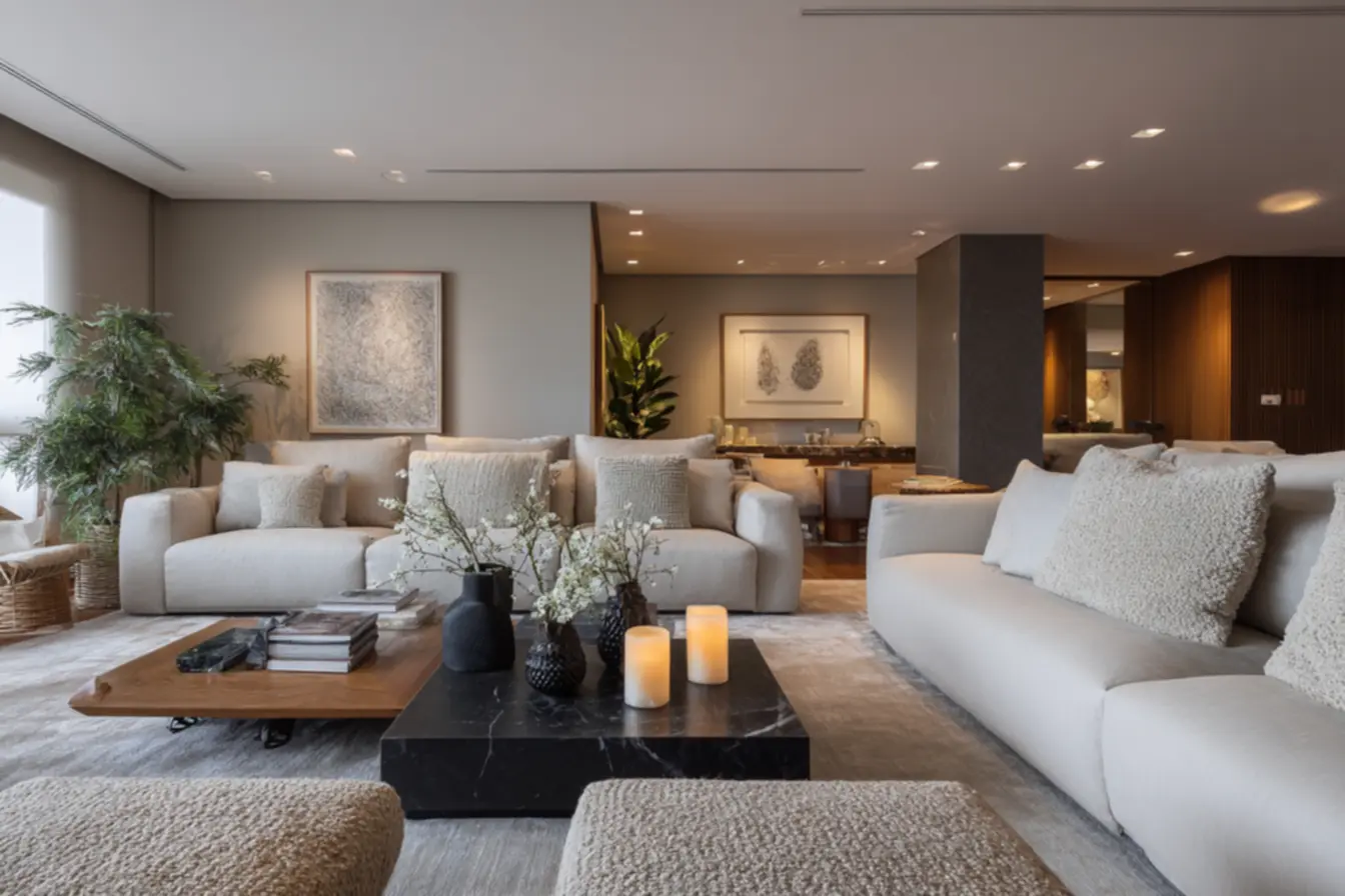 img2011-3308 Os detalhes de decoração que fazem sua casa ter alma e personalidade únicas img2011-3308 Os detalhes de decoração que fazem sua casa ter alma e personalidade únicas