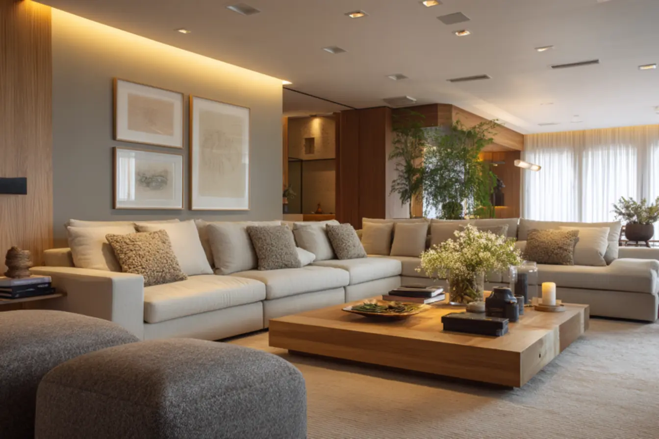 img2011-3309 Os detalhes de decoração que fazem sua casa ter alma e personalidade únicas img2011-3309 Os detalhes de decoração que fazem sua casa ter alma e personalidade únicas