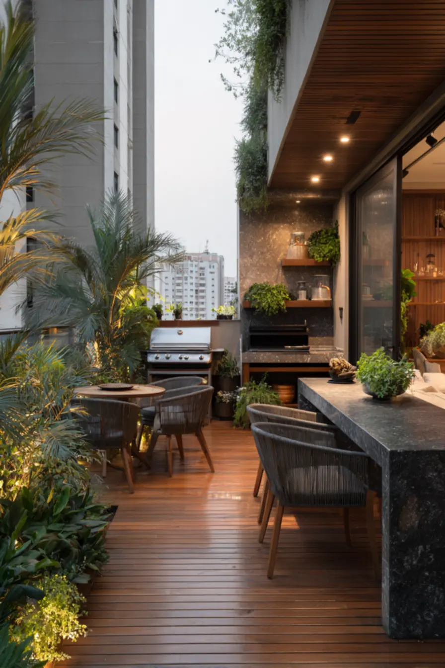 img2011-331 Os cuidados inesperados que fazem sua orquídea florescer como nunca antes img2011-331 Os cuidados inesperados que fazem sua orquídea florescer como nunca antes