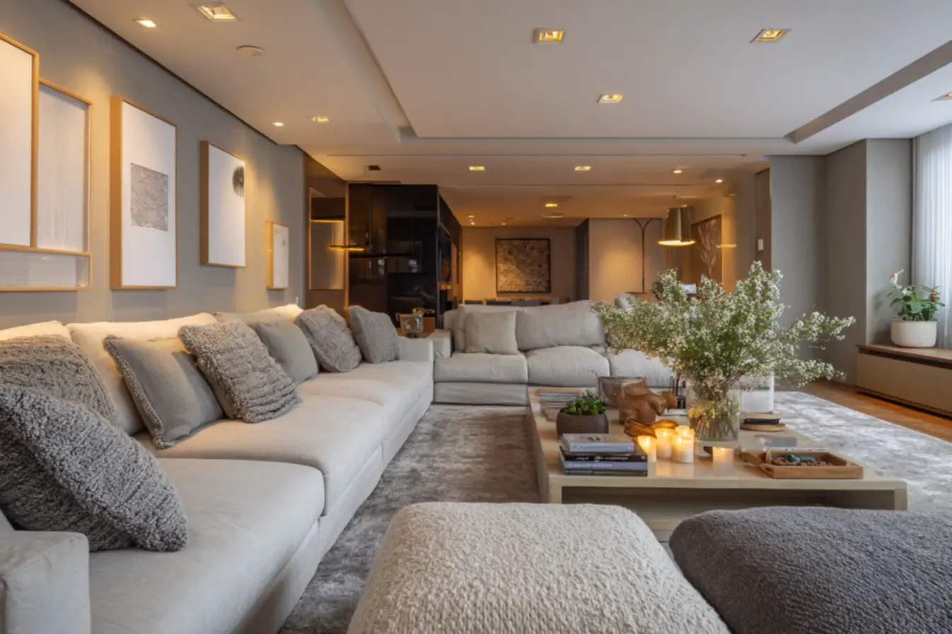 img2011-3310 Os detalhes de decoração que fazem sua casa ter alma e personalidade únicas img2011-3310 Os detalhes de decoração que fazem sua casa ter alma e personalidade únicas