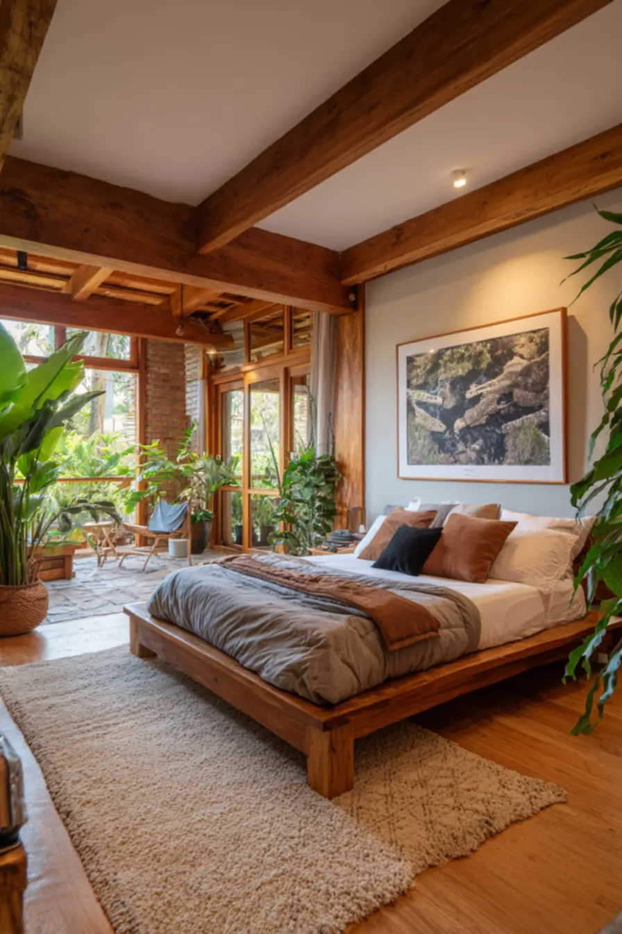 img2011-3311 Os detalhes de decoração que fazem sua casa ter alma e personalidade únicas img2011-3311 Os detalhes de decoração que fazem sua casa ter alma e personalidade únicas