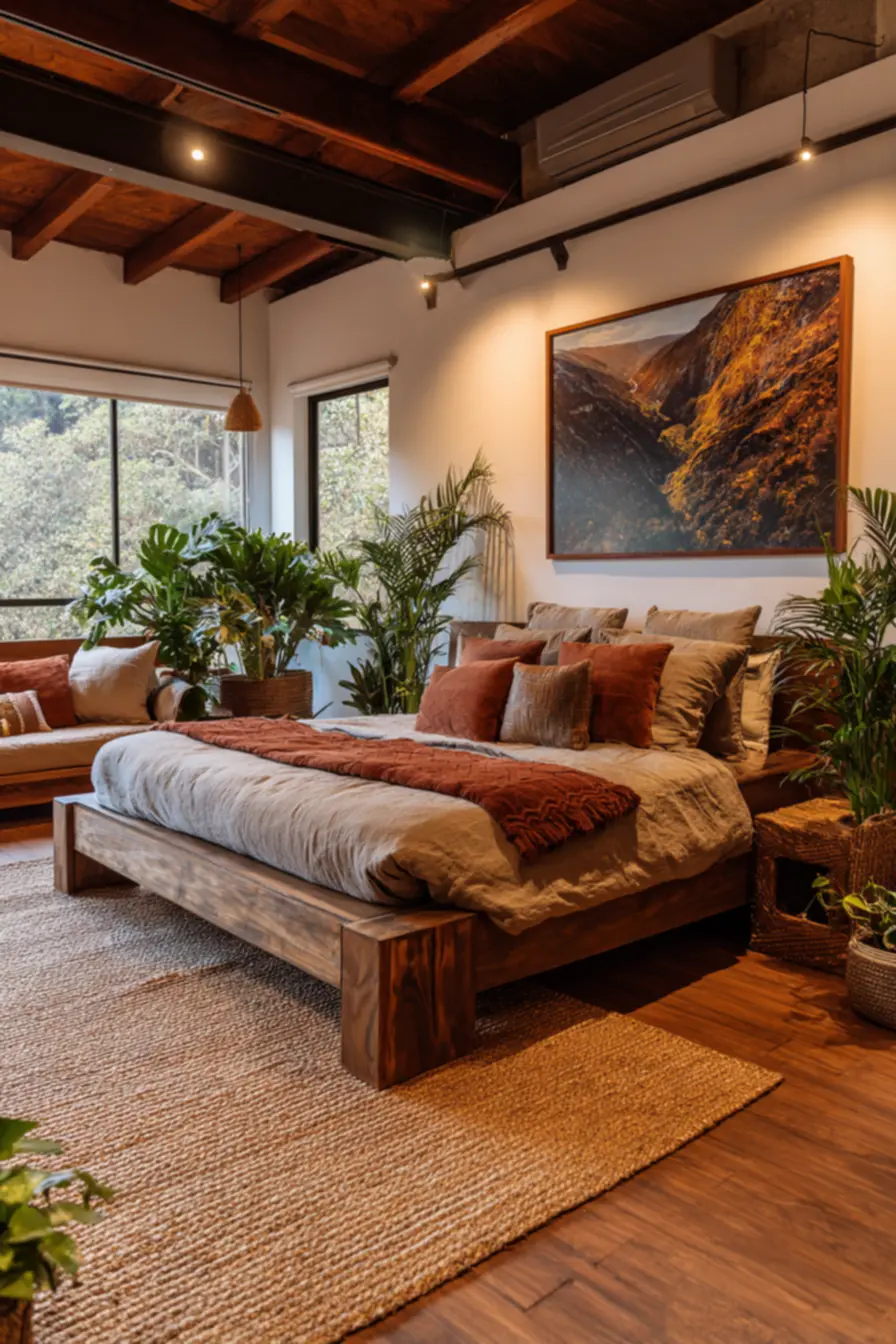 img2011-3312 Os detalhes de decoração que fazem sua casa ter alma e personalidade únicas img2011-3312 Os detalhes de decoração que fazem sua casa ter alma e personalidade únicas