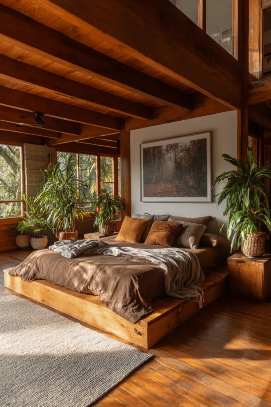 img2011-3313 Os detalhes de decoração que fazem sua casa ter alma e personalidade únicas img2011-3313 Os detalhes de decoração que fazem sua casa ter alma e personalidade únicas