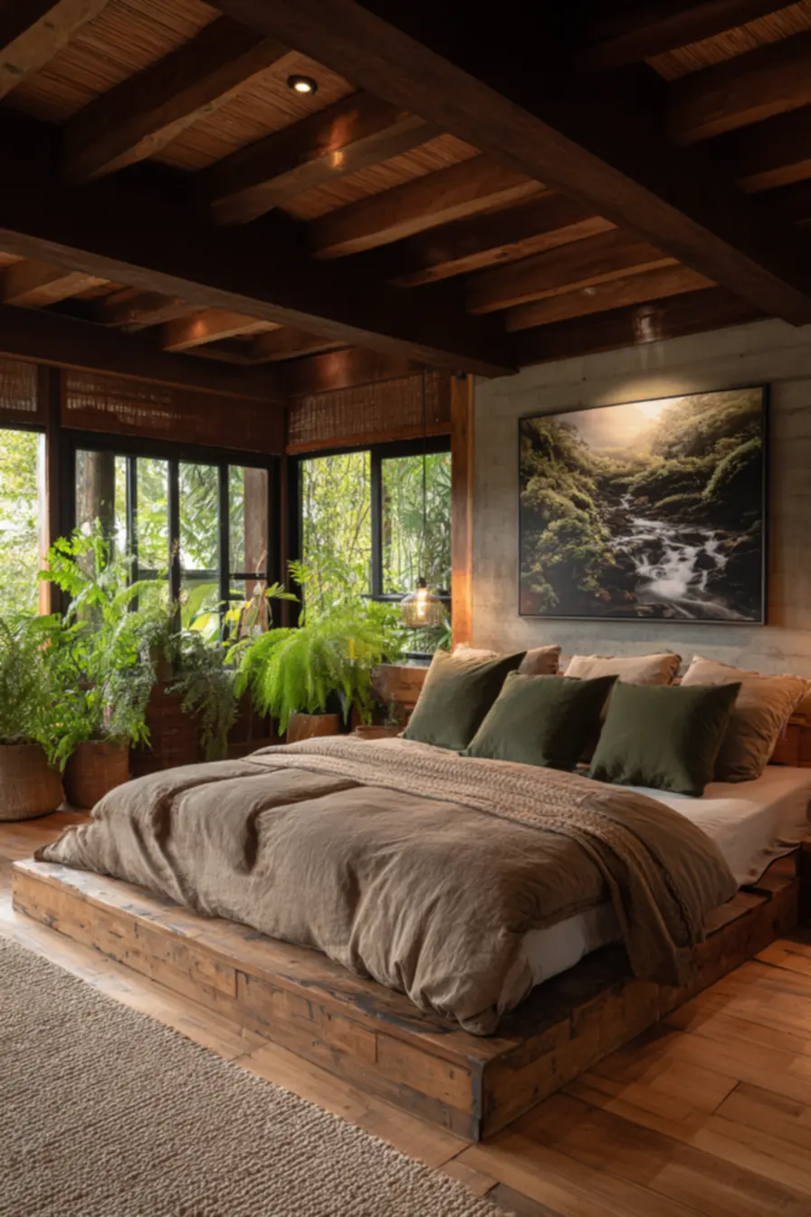 img2011-3314 Os detalhes de decoração que fazem sua casa ter alma e personalidade únicas img2011-3314 Os detalhes de decoração que fazem sua casa ter alma e personalidade únicas