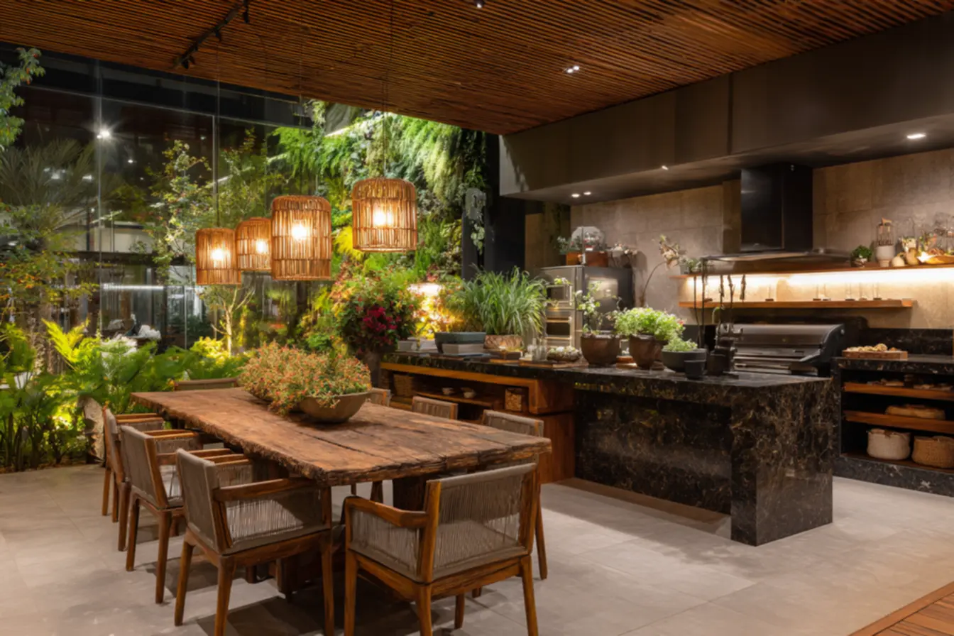 img2011-3315 Os detalhes de decoração que fazem sua casa ter alma e personalidade únicas img2011-3315 Os detalhes de decoração que fazem sua casa ter alma e personalidade únicas