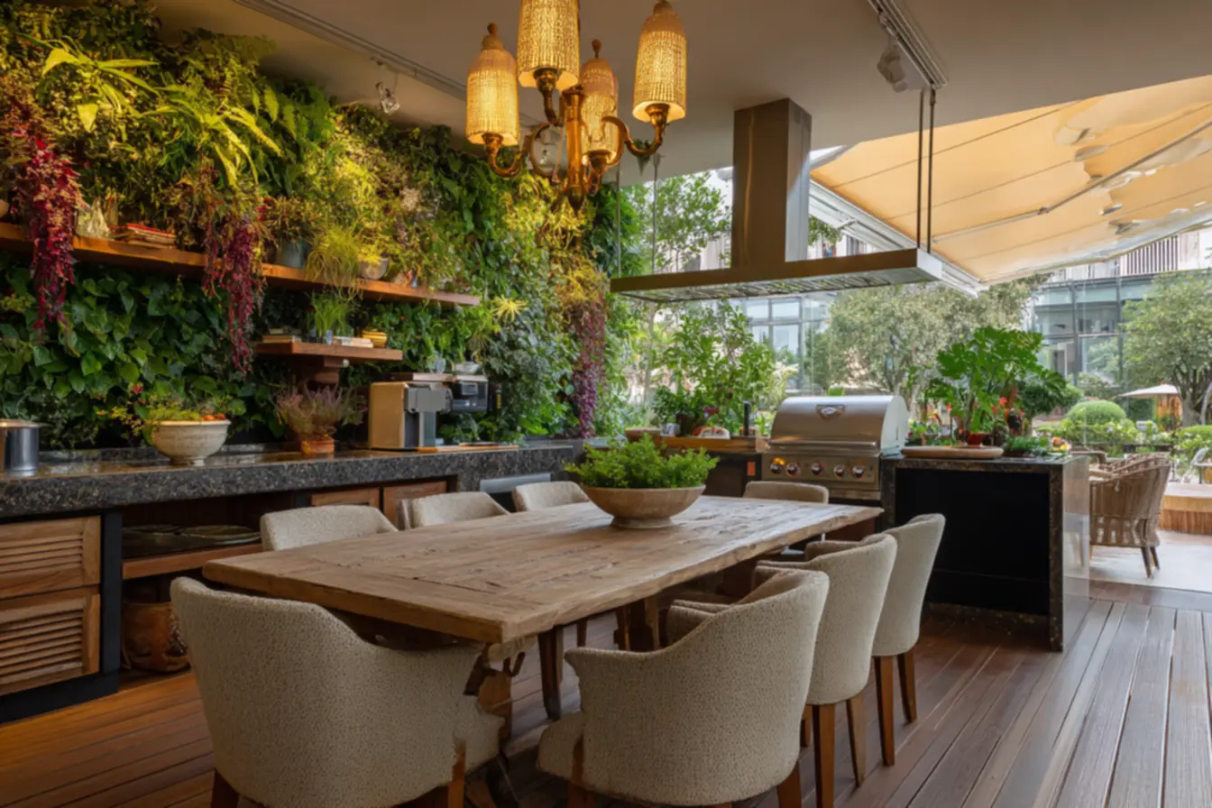 img2011-3317 Os detalhes de decoração que fazem sua casa ter alma e personalidade únicas img2011-3317 Os detalhes de decoração que fazem sua casa ter alma e personalidade únicas